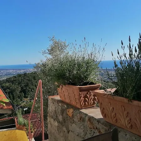 La Culla